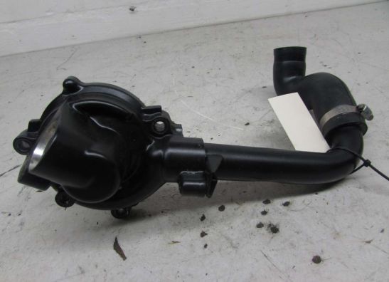 Engine parts Kawasaki Z 750