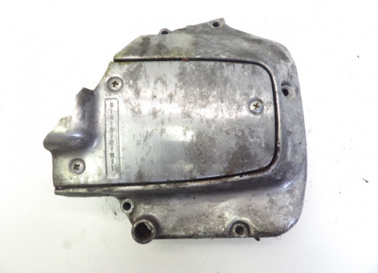 Motorblokdeksel voortandwiel Suzuki GSX 750