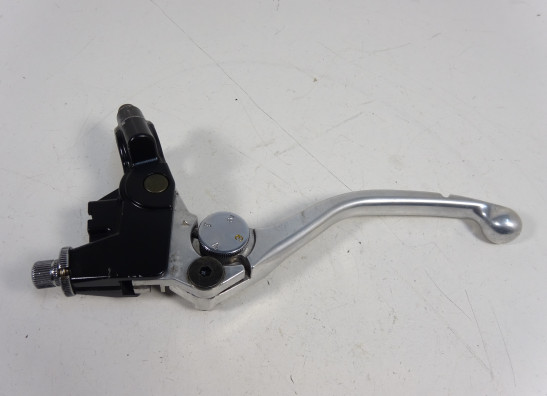 Koppelingshandle Triumph Sprint ST 1050 2005-2011