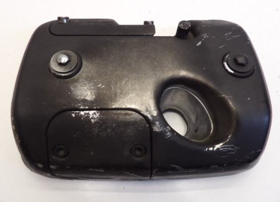 Ventildeckel Honda VT 600