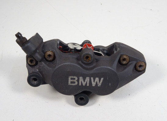 Brake caliper left front BMW R 1150 RT   R 850 RT