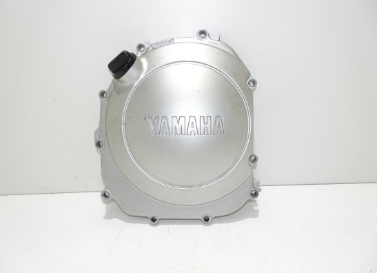 Motorblockdeckel Yamaha FZR 600