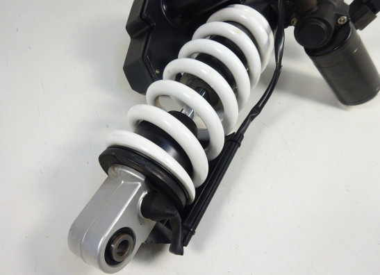 Achterschokbreker BMW K 1200 S 