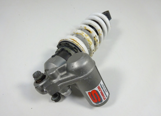 Achterschokbreker Yamaha YZF R6