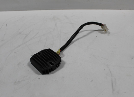 Spanningsregelaar Suzuki GS 500 E