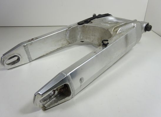 Achterbrug Aprilia Caponord 1000