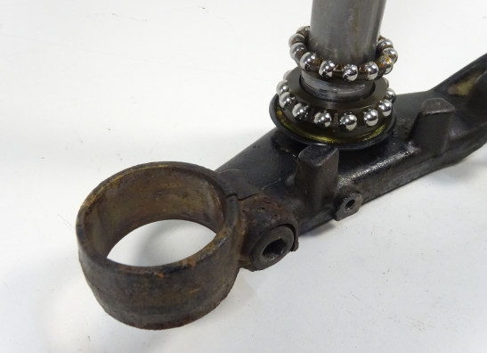 T stuk Honda CBR 1000 F