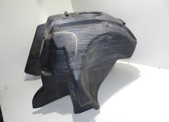 Fuel tank BMW R 1100 RT