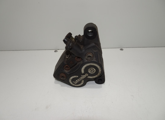 Brake caliper right front BMW R 1100  1150 RS