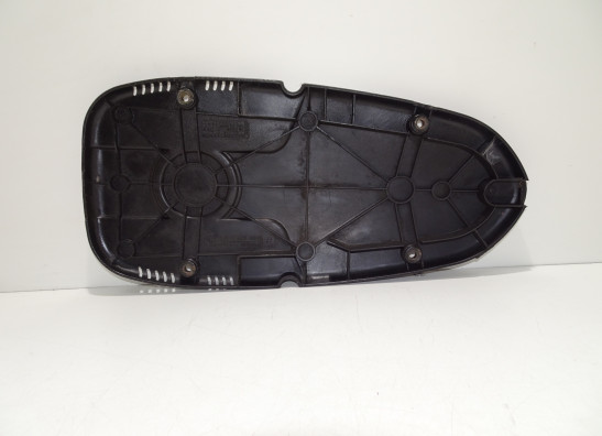 Motorblokdeksel BMW R 850 GS