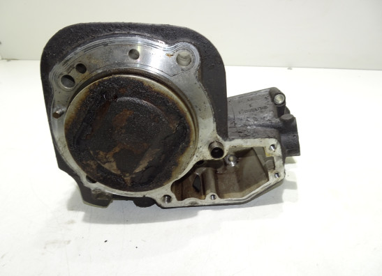 Cilinderblok BMW R 1200 RT