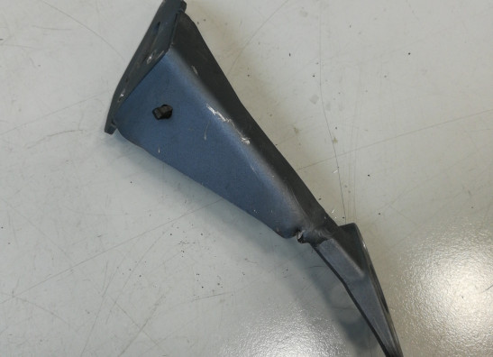 Lampenverkleidung Rahmen Aprilia RSV 1000
