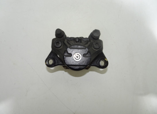 Achter remklauw Ducati Multistrada 1100