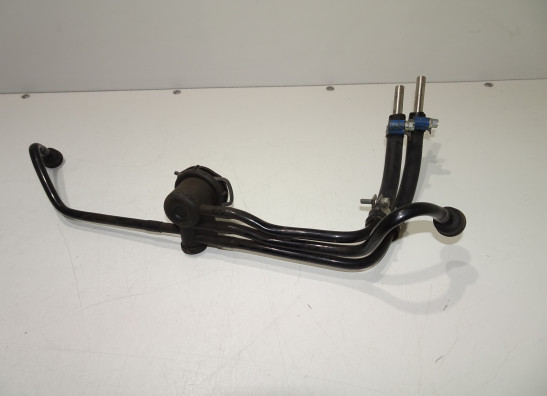Kraftstoffleitung BMW R 850 R