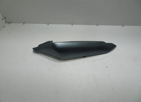 Cowl rear right Yamaha FZ1