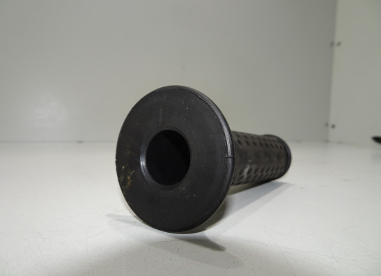 Grip Ducati 600 SS Supersport