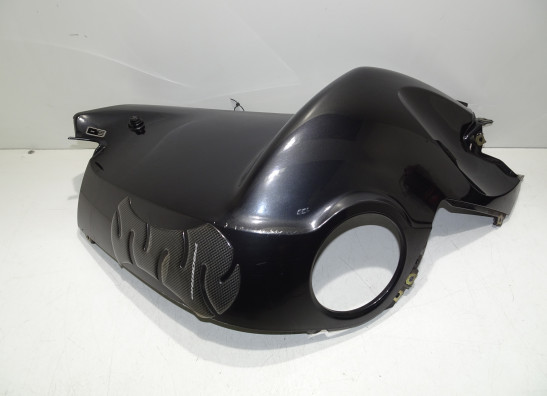 Tankcover BMW K 1200 R 
