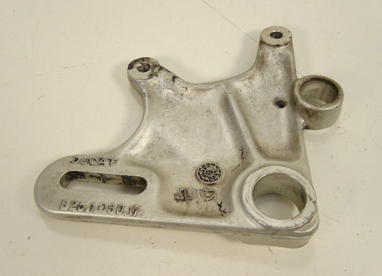 Achter remklauw Ducati Monster 695