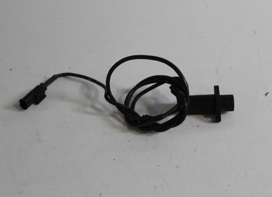 ABS sensor front BMW K 1200 RS