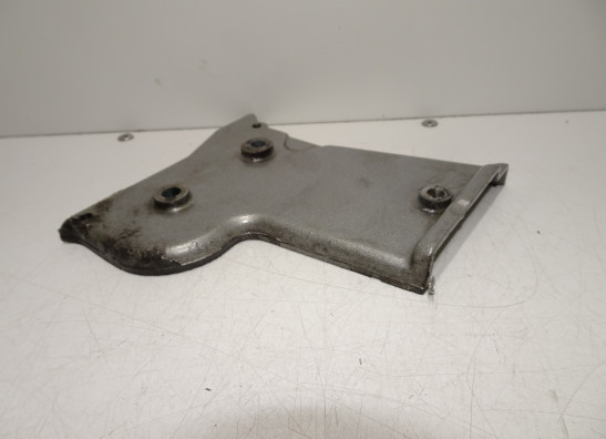 Motorblockdeckel Ducati Monster S4