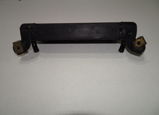 Oliekoeler BMW R 850 GS