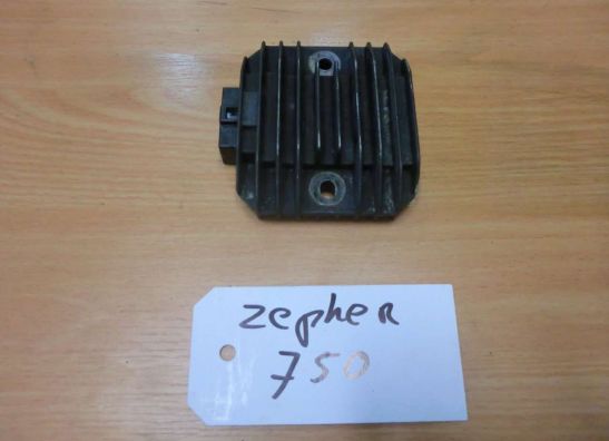 Spanningsregelaar Kawasaki ZEPHYR 750