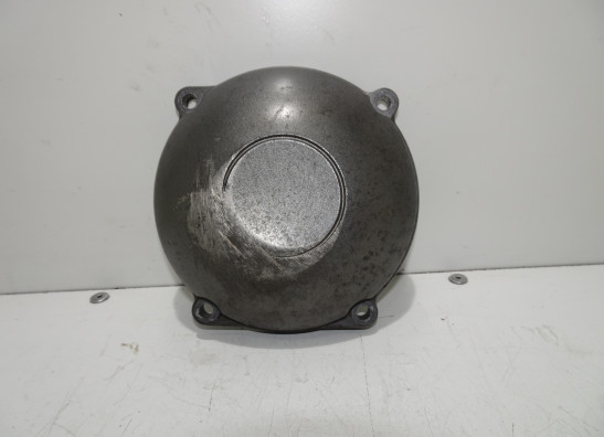 Motorblokdeksel Yamaha XJ 900 S Diversion
