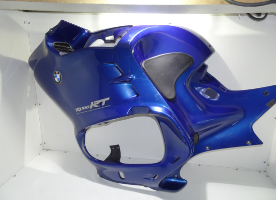 Linker zijkuip BMW R 1100 RT