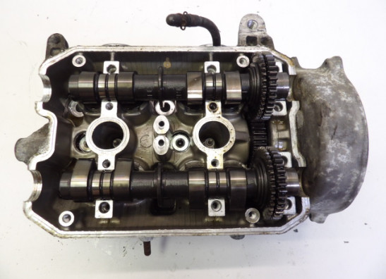 Cilinderkop Honda ST 1100 Pan European