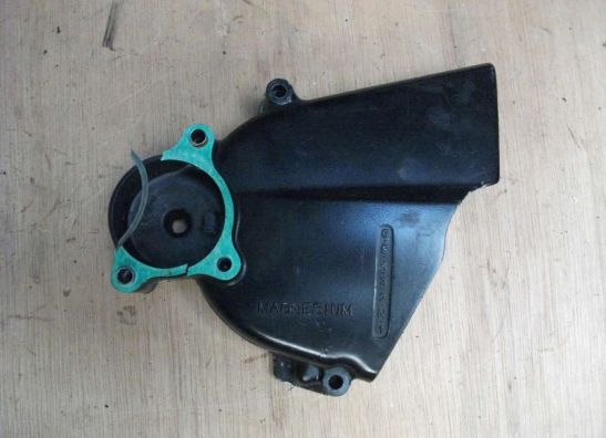 Engine cover Honda VTR 1000 F