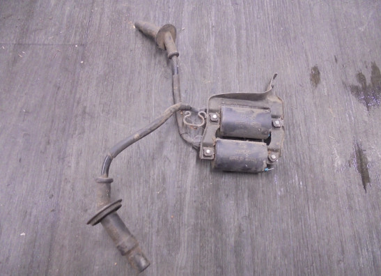 Ignition Coil Honda VFR 750