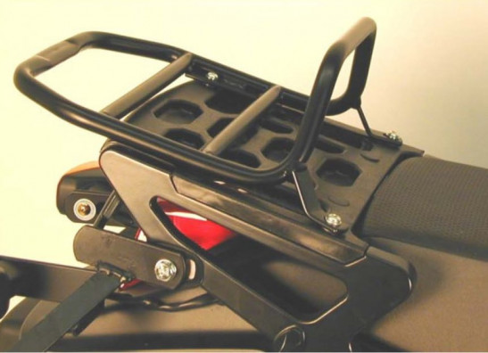 Rear carrier top box Kawasaki KLE 500