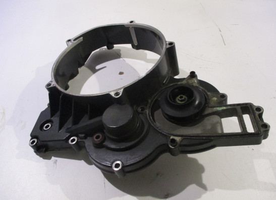 Carterpan KTM 1290 Super duke 2014-2016