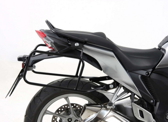 Koffer halter set Honda VFR 1200