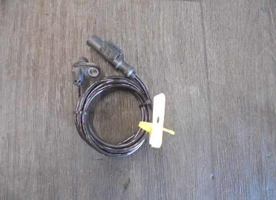 ABS sensor voor KTM 1090 Adventure 2016-2019