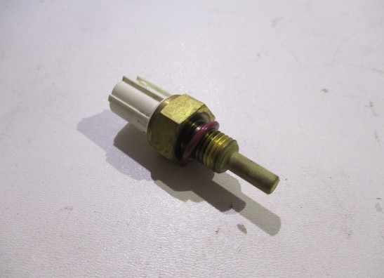 Sensor - Elektronik KTM 790 Duke