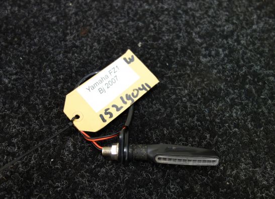 Blinker vorne links Yamaha FZ1