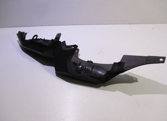 Cowl rear right Yamaha MT 07