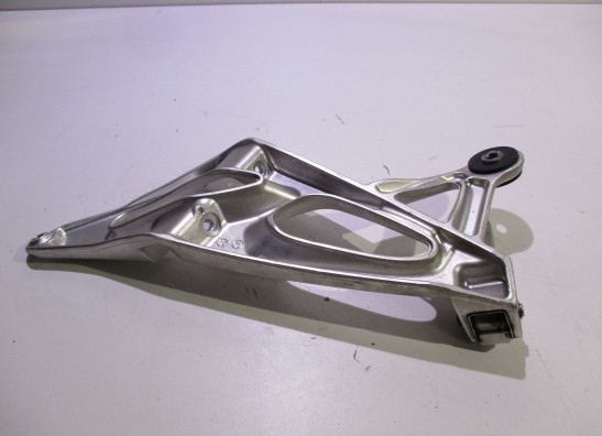 Soziusfussraste rechts BMW K 1200 S 