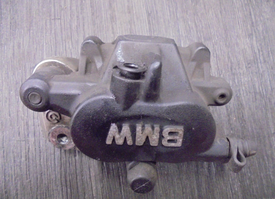Achter remklauw BMW K 1200 R 