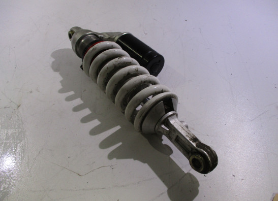 Achterschokbreker KTM 1290 Super duke