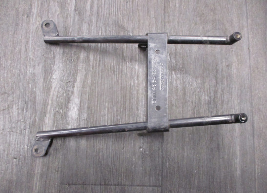 Achtersubframe BMW R 1100  1150 RS 1996-2005