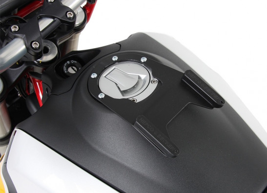 Tankring Moto Guzzi V85 TT