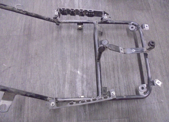 Kuipframe BMW R 1100  1150 RS