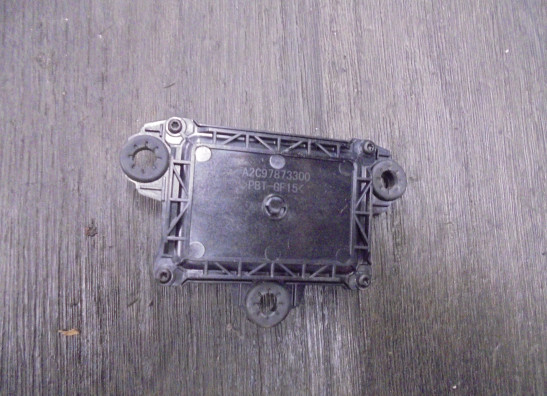 Sensor - overige elektronica BMW R Nine T