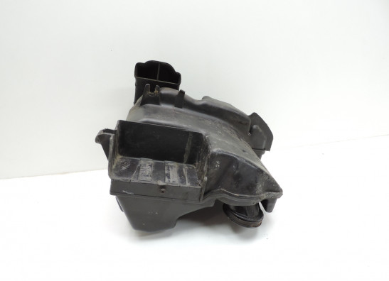 Air cleaner case Honda CB 600 F