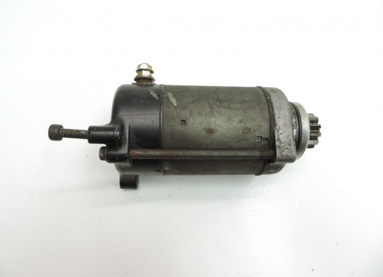 Starting motor Yamaha FJ 600