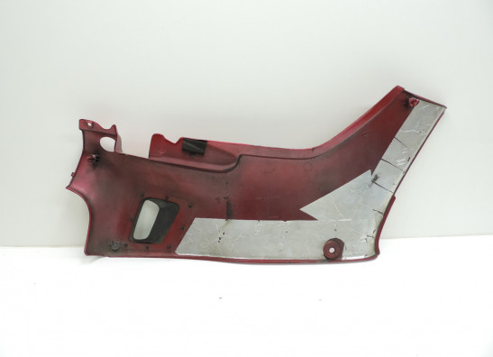 Cowl left small Honda ST 1100 Pan European