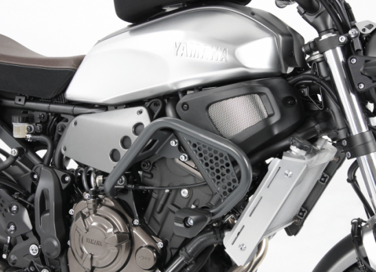 Valbeugel Yamaha XSR 700