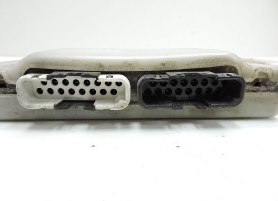 ABS Systeme Honda ST 1100 Pan European